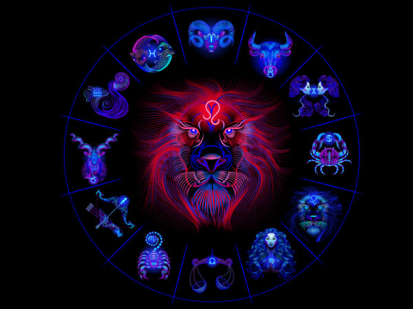 Horoscope o Ia Ra: 21 Maehe 2021
