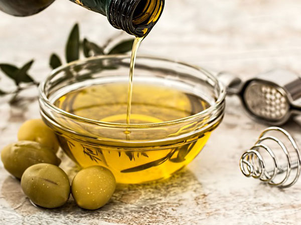 pomace olive-oalje