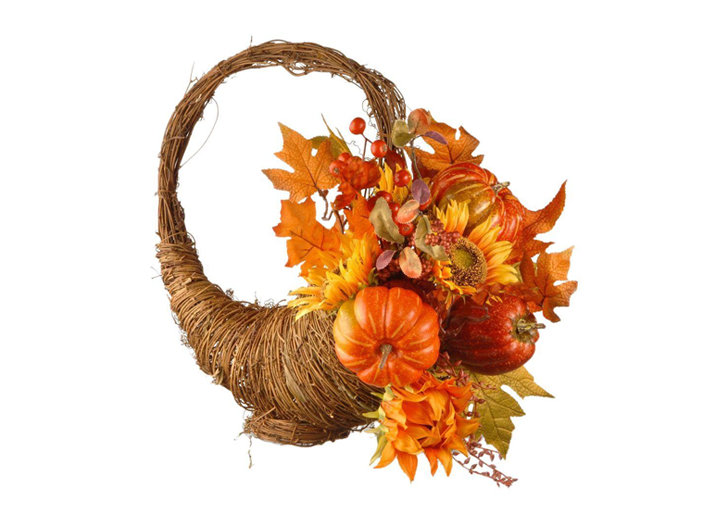 есенски декор на тремот 25
