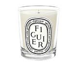 DiptychCandle