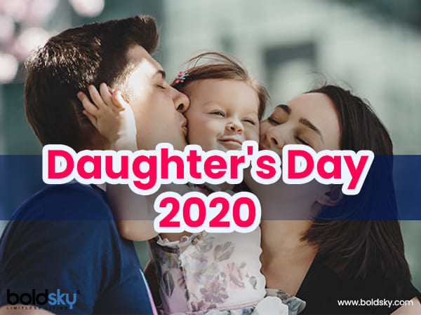 Quotes & Wishes On Day's Day 2020