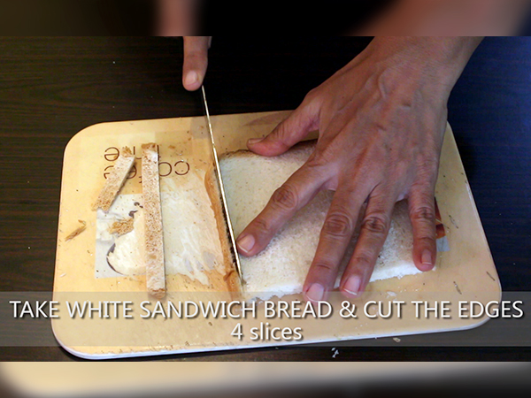 рецепт за сендвич од пченка чили сирење