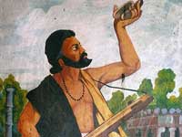 Kanakadasa Jayanti